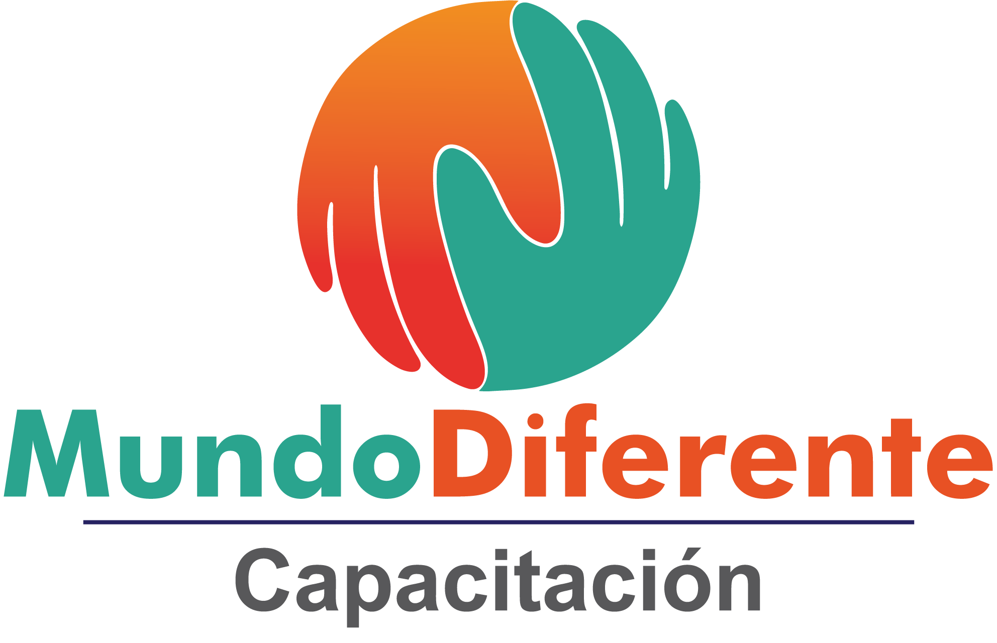 Logo de la empresa